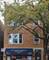 1131 W Taylor Unit 2F, Chicago, IL 60607
