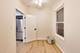 1131 W Taylor Unit 2F, Chicago, IL 60607