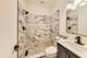 1131 W Taylor Unit 2F, Chicago, IL 60607