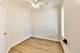 1131 W Taylor Unit 2F, Chicago, IL 60607