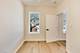 1131 W Taylor Unit 2F, Chicago, IL 60607