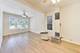 1131 W Taylor Unit 2F, Chicago, IL 60607