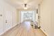 1131 W Taylor Unit 2F, Chicago, IL 60607