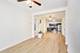 1131 W Taylor Unit 2F, Chicago, IL 60607
