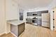 1131 W Taylor Unit 2F, Chicago, IL 60607