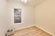 1131 W Taylor Unit 2F, Chicago, IL 60607