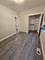 1507 N Sedgwick Unit 1, Chicago, IL 60610