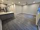 1507 N Sedgwick Unit 1, Chicago, IL 60610