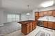 1 S Lincoln Unit 301, Lombard, IL 60148