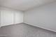 1 S Lincoln Unit 301, Lombard, IL 60148