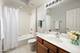 1 S Lincoln Unit 301, Lombard, IL 60148