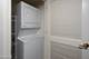 1 S Lincoln Unit 301, Lombard, IL 60148
