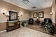 1 S Lincoln Unit 301, Lombard, IL 60148