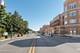 1 S Lincoln Unit 301, Lombard, IL 60148