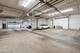 1 S Lincoln Unit 301, Lombard, IL 60148