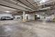 1 S Lincoln Unit 301, Lombard, IL 60148