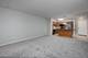 1 S Lincoln Unit 301, Lombard, IL 60148