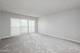 1 S Lincoln Unit 301, Lombard, IL 60148