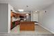 1 S Lincoln Unit 301, Lombard, IL 60148