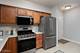 1 S Lincoln Unit 301, Lombard, IL 60148
