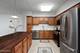 1 S Lincoln Unit 301, Lombard, IL 60148