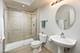 1 S Lincoln Unit 301, Lombard, IL 60148