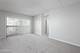 1 S Lincoln Unit 301, Lombard, IL 60148