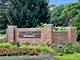 2000 Chestnut Unit 308, Glenview, IL 60025