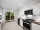 2000 Chestnut Unit 308, Glenview, IL 60025