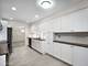 2000 Chestnut Unit 308, Glenview, IL 60025