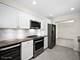 2000 Chestnut Unit 308, Glenview, IL 60025