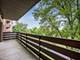 2000 Chestnut Unit 308, Glenview, IL 60025