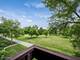 2000 Chestnut Unit 308, Glenview, IL 60025