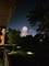 2000 Chestnut Unit 308, Glenview, IL 60025