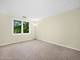 2000 Chestnut Unit 308, Glenview, IL 60025
