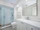 2000 Chestnut Unit 308, Glenview, IL 60025