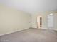 2000 Chestnut Unit 308, Glenview, IL 60025