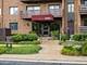 2000 Chestnut Unit 308, Glenview, IL 60025