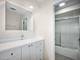 2000 Chestnut Unit 308, Glenview, IL 60025
