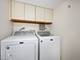 2000 Chestnut Unit 308, Glenview, IL 60025