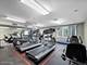 2000 Chestnut Unit 308, Glenview, IL 60025