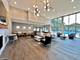 2000 Chestnut Unit 308, Glenview, IL 60025