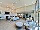 2000 Chestnut Unit 308, Glenview, IL 60025