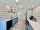 2000 Chestnut Unit 308, Glenview, IL 60025