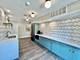 2000 Chestnut Unit 308, Glenview, IL 60025