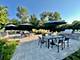 2000 Chestnut Unit 308, Glenview, IL 60025