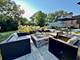 2000 Chestnut Unit 308, Glenview, IL 60025