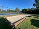 2000 Chestnut Unit 308, Glenview, IL 60025