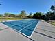 2000 Chestnut Unit 308, Glenview, IL 60025