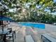 2000 Chestnut Unit 308, Glenview, IL 60025